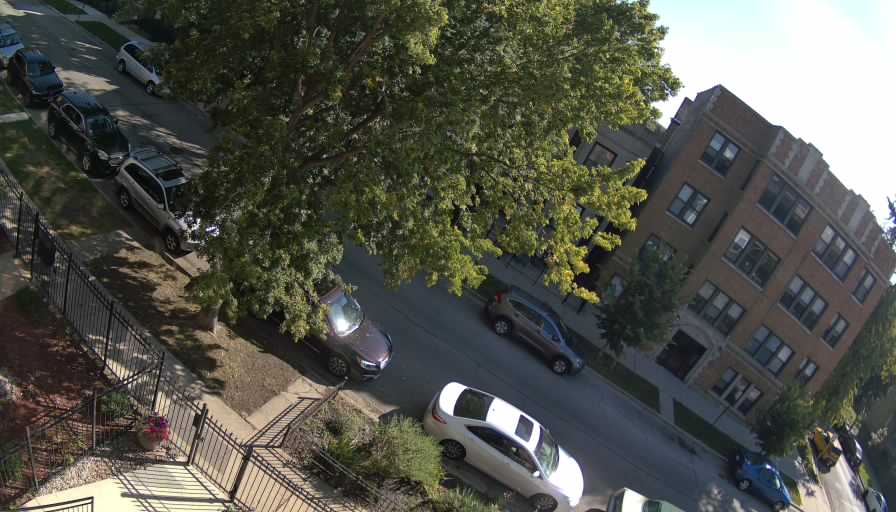 Reolink Camera One_00_Reolink Home Hub One_20250917100745.jpg